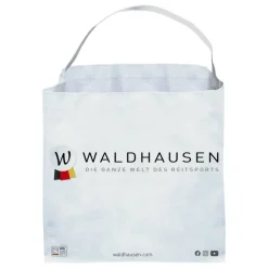 Sac à bottes d'écurie - Waldhausen