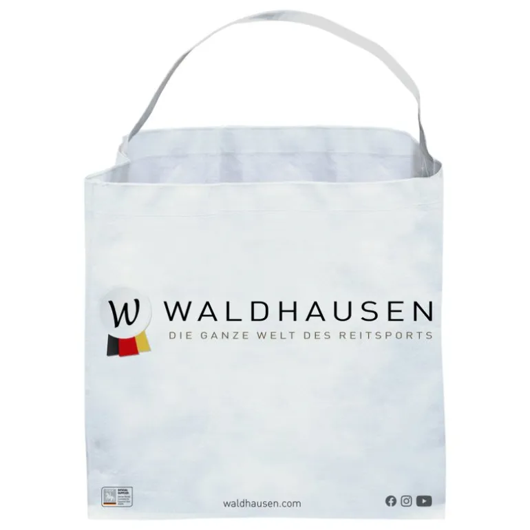 Sac à bottes d'écurie - Waldhausen