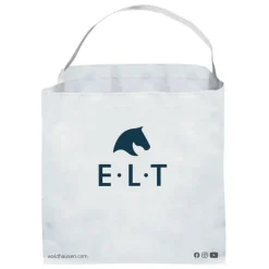 Sac à bottes d'écurie - Waldhausen