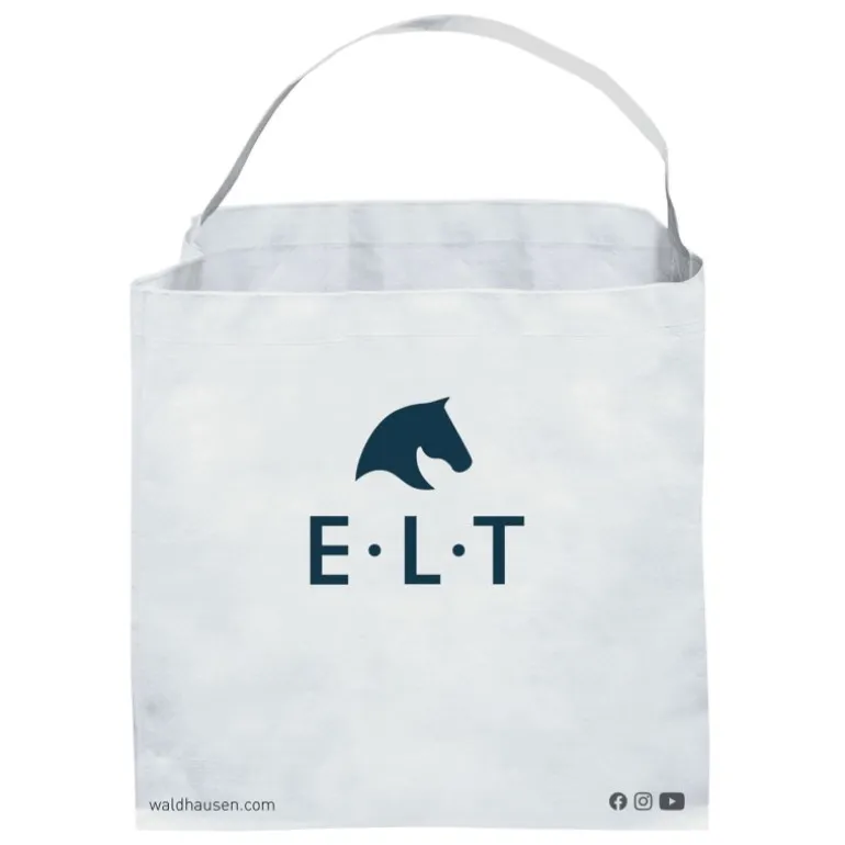 Sac à bottes d'écurie - Waldhausen