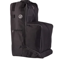 Sac à bottes et casque équitation - Harry's Horse