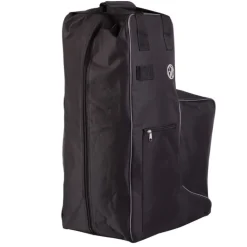 Sac à bottes et casque équitation - Harry's Horse