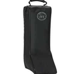 Sac à bottes équitation - Horse and Travel