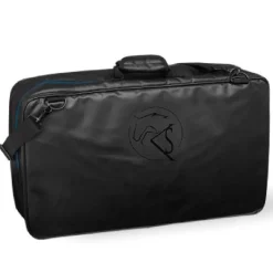 Sac à bottes équitation - Kevin Staut Collection