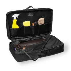 Sac à bottes équitation - Kevin Staut Collection