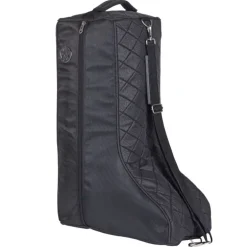 Sac à bottes équitation Denici Cavalli - Harry's Horse