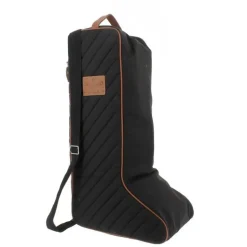 Sac à bottes équitation Diagonal - Paddock Sport