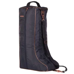 Sac à bottes équitation Just Ride Nightsky - Harry's Horse