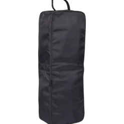 Sac à bridon cheval Denici Cavalli - Harry's Horse