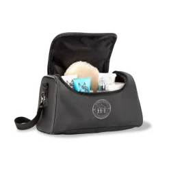 Sac à casque et vanity équitation - Horse and Travel