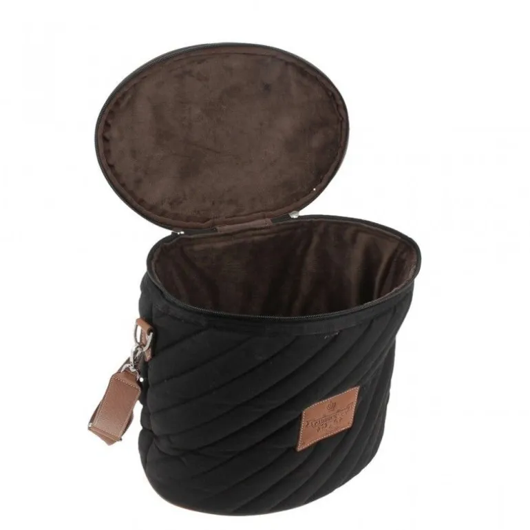 Sac à casque équitation Diagonal - Paddock Sports