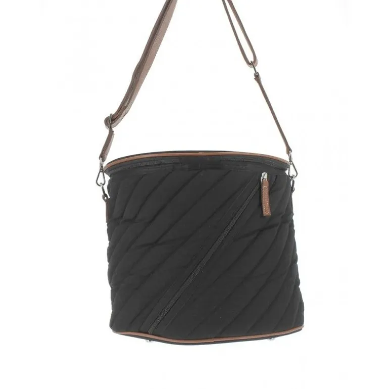 Sac à casque équitation Diagonal - Paddock Sports