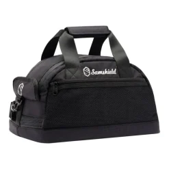 Sac à casque équitation Luxury Carry Bag 2.0 - Samshield
