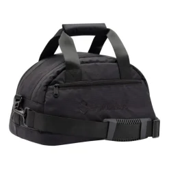 Sac à casque équitation Luxury Carry Bag 2.0 - Samshield