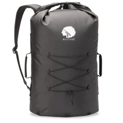 Sac à dos cavalier Tube - Horse and Travel