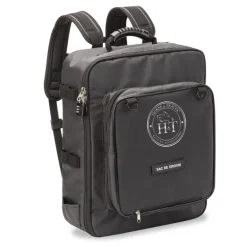 Sac à dos groom équitation - Horse and Travel