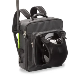 Sac à dos groom équitation - Horse and Travel