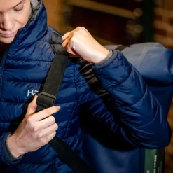 Sac à dos imperméable Signature - Horseware