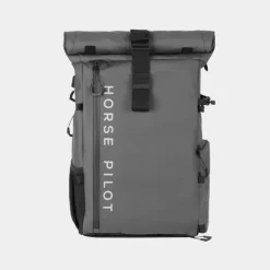 Sac à dos équitation Backpack - Horse Pilot