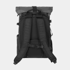 Sac à dos équitation Backpack - Horse Pilot