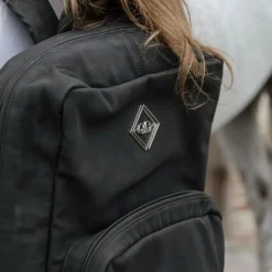 Sac à dos équitation Chestnut - Grooming Deluxe