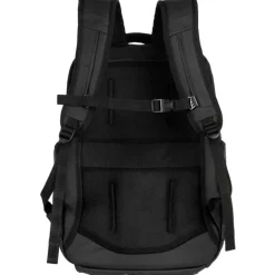 Sac à dos équitation Essential - Harry's Horse