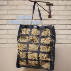 Sac à foin cheval - Paddock Sports