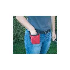 Sac à friandises 500 ml