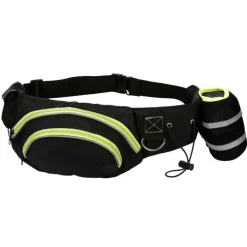 Sac banane multi-fonctions