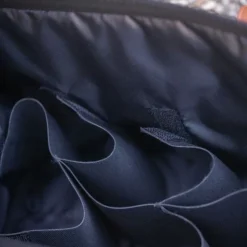 Sac écurie et grooming Diagonal - Paddock Sports