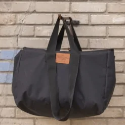 Sac d'écurie Big Bag - Paddock Sports
