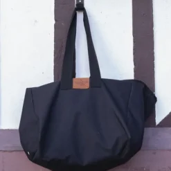 Sac d'écurie Big Bag - Paddock Sports