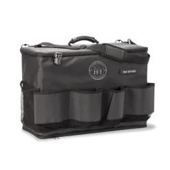 Sac de box cheval - Horse and Travel