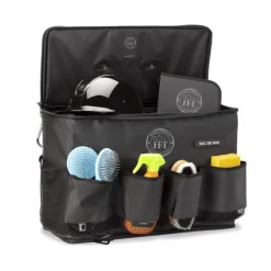 Sac de box cheval - Horse and Travel