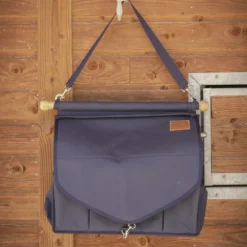 Sac de box cheval Diagonal - Paddock Sports
