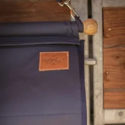 Sac de box cheval Diagonal - Paddock Sports