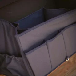 Sac de box cheval Diagonal - Paddock Sports