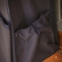 Sac de box cheval Diagonal - Paddock Sports