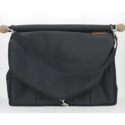 Sac de box cheval Diagonal - Paddock Sports