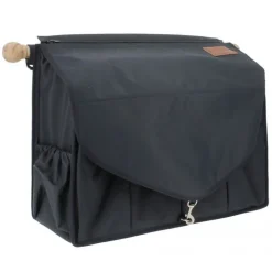 Sac de box cheval Diagonal - Paddock Sports