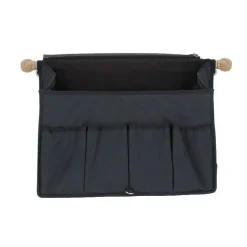 Sac de box cheval Diagonal - Paddock Sports