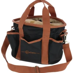 Sac de pansage - Covalliero