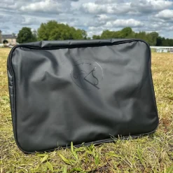 Sac de pansage - Kevin Staut Collection