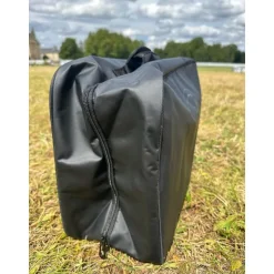 Sac de pansage - Kevin Staut Collection