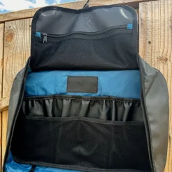 Sac de pansage - Kevin Staut Collection