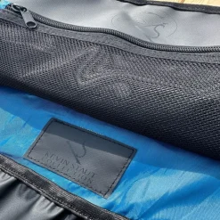 Sac de pansage - Kevin Staut Collection