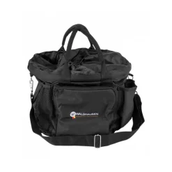 Sac de pansage - Waldhausen