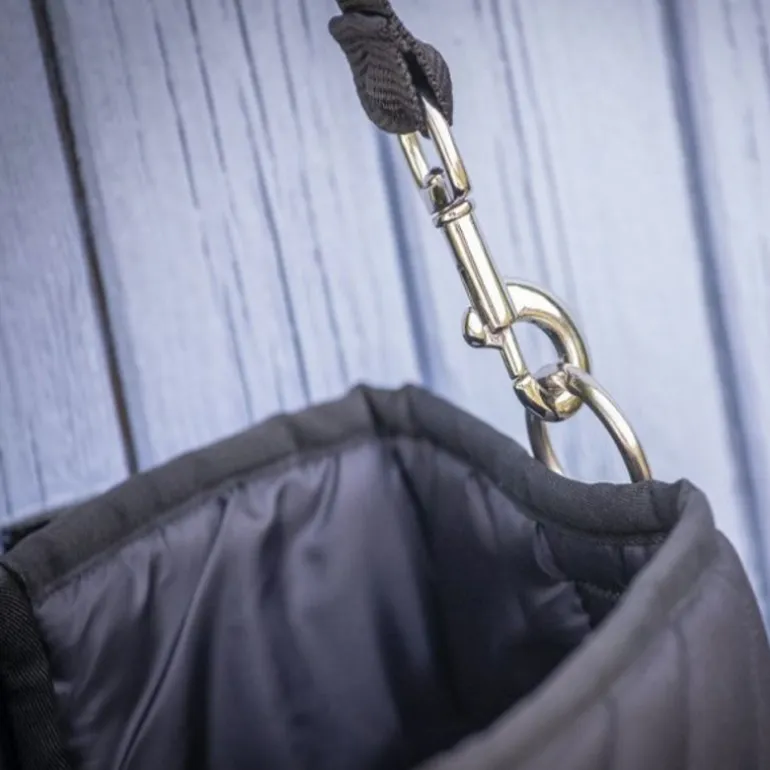 Sac de pansage cheval Groom Diagonal - Paddock Sports