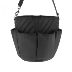 Sac de pansage cheval Groom Diagonal - Paddock Sports