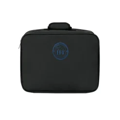 Sac de pansage cheval Pretty Bag - Horse and Travel